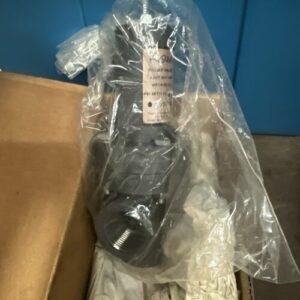 Ready 2 Ship Inventory