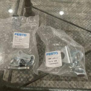 Ready 2 Ship Inventory