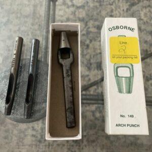 Ready 2 Ship Inventory