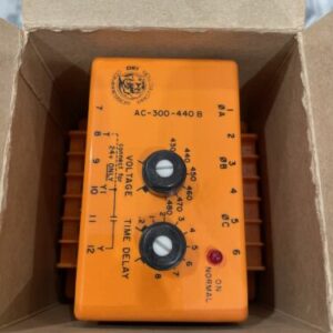 Ready 2 Ship Inventory