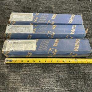 Ready 2 Ship Inventory