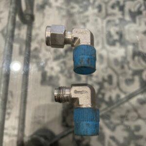 Ready 2 Ship Inventory