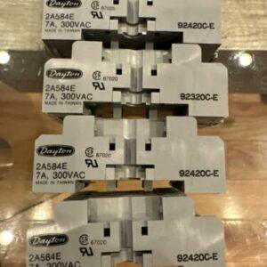 Ready 2 Ship Inventory