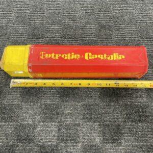 Ready 2 Ship Inventory