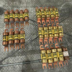 Ready 2 Ship Inventory