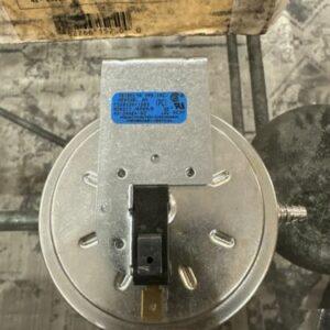 Ready 2 Ship Inventory