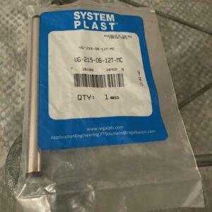 Ready 2 Ship Inventory