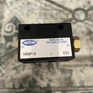 Ready 2 Ship Inventory