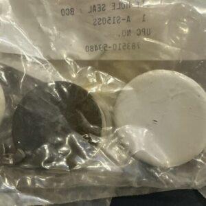 Ready 2 Ship Inventory