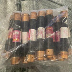 Ready 2 Ship Inventory