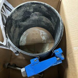 Ready 2 Ship Inventory