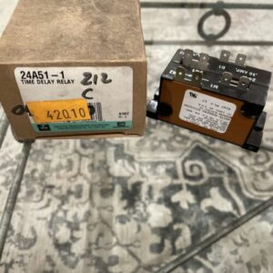 Ready 2 Ship Inventory