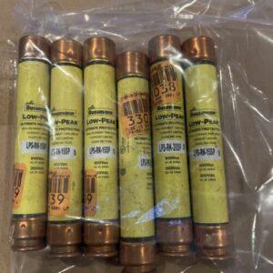 Ready 2 Ship Inventory