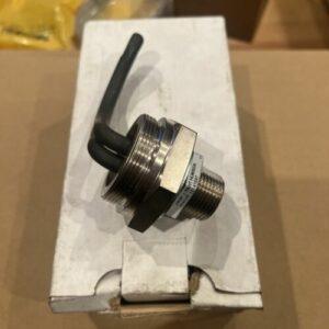 Ready 2 Ship Inventory