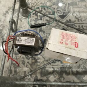 Ready 2 Ship Inventory