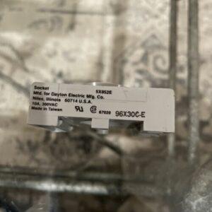 Ready 2 Ship Inventory