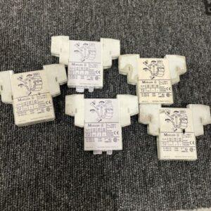 Ready 2 Ship Inventory