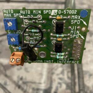 Ready 2 Ship Inventory