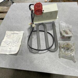 Ready 2 Ship Inventory