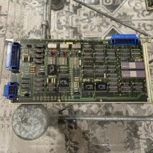 Ready 2 Ship Inventory