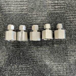 Ready 2 Ship Inventory