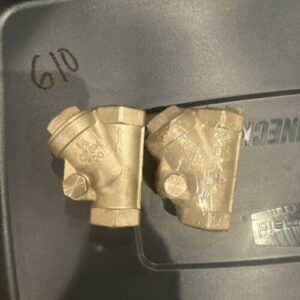 Ready 2 Ship Inventory