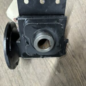 Ready 2 Ship Inventory