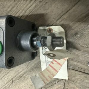 Ready 2 Ship Inventory