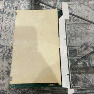 Ready 2 Ship Inventory