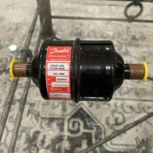 Ready 2 Ship Inventory