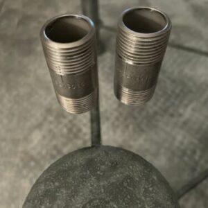 Ready 2 Ship Inventory