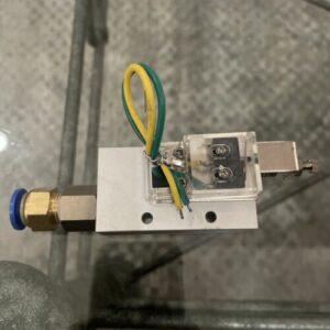 Ready 2 Ship Inventory