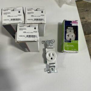 Ready 2 Ship Inventory