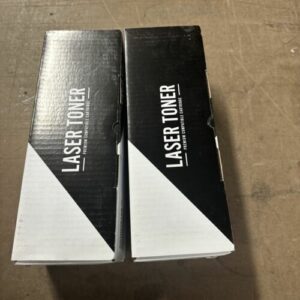 Ready 2 Ship Inventory