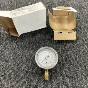 Ready 2 Ship Inventory