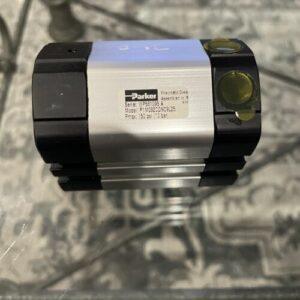 Ready 2 Ship Inventory