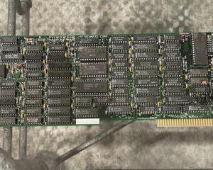 Ready 2 Ship Inventory