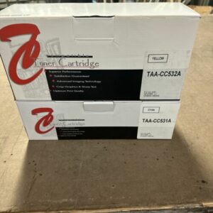 Ready 2 Ship Inventory