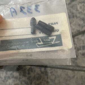 Ready 2 Ship Inventory