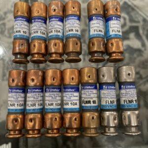 Ready 2 Ship Inventory