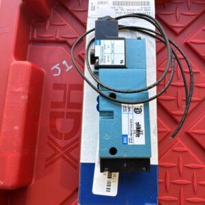 Ready 2 Ship Inventory