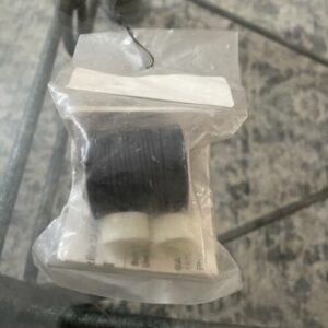 Ready 2 Ship Inventory