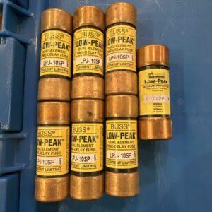 Ready 2 Ship Inventory