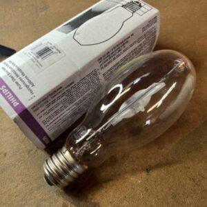 Ready 2 Ship Inventory