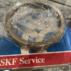 Ready 2 Ship Inventory