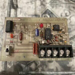 Ready 2 Ship Inventory