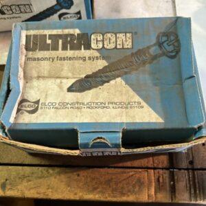 Ready 2 Ship Inventory