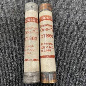 Ready 2 Ship Inventory