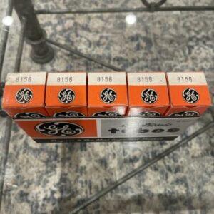 Ready 2 Ship Inventory