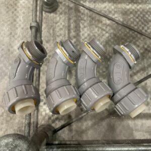 Ready 2 Ship Inventory